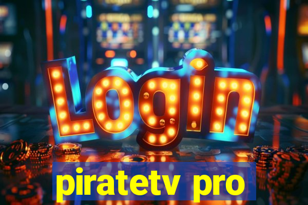 piratetv pro